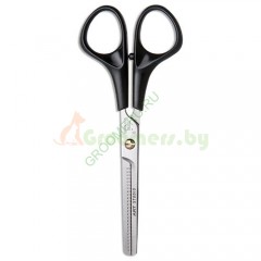 Ножницы филировочные Artero Studio Thining 6" 